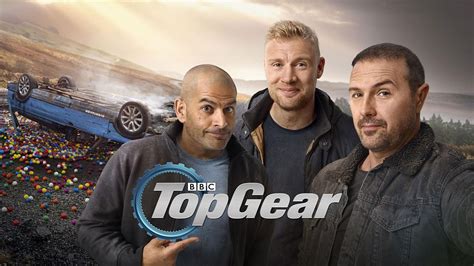 watch top gear season 27 episode 1|top gear budget supercars episode.